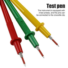 Load image into Gallery viewer, TBD06055883_B7.jpg@8991a8099b42006b4bbbfd660c21a74e