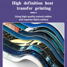 Load image into Gallery viewer, TBD06055886_B5.jpg@6c2d80fa7754d35f546a99528324253d