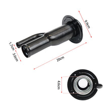 Load image into Gallery viewer, TBD06055887_B2.jpg@9662d166dce9a75615eef59b57ed5d37