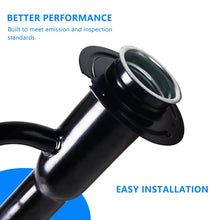 Load image into Gallery viewer, TBD06055887_B3.jpg@8620da9d8438a9b5079676e46ffc03d6