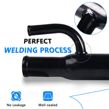 Load image into Gallery viewer, TBD06055887_B5.jpg@94a940a0a13439a85ad9b64f7bb27d9e