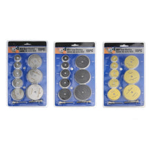 Load image into Gallery viewer, TBD06055890_B10.jpg@89c76ba67d3a69bbd532df10f7964256