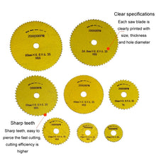 Load image into Gallery viewer, TBD06055890_B4.jpg@0593a8a08ccd09d2ea34318e04523d08