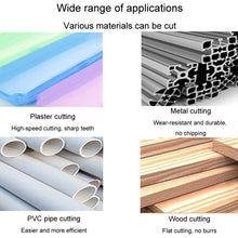 Load image into Gallery viewer, TBD06055890_B8.jpg@25a297dd11d0a94b2491f1e1ca4072cb