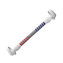 Load image into Gallery viewer, TBD06055894_1.jpg@6f339db1ae7dfb5b486ce1c10a44e45d