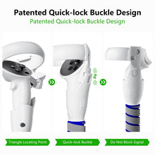 Load image into Gallery viewer, TBD06055894_2.jpg@d74414cc0f7732503b89cfb208807894