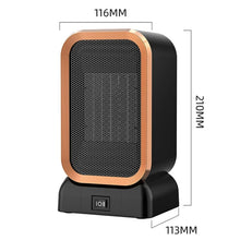 Load image into Gallery viewer, TBD06055896_B1.jpg@615b20ad7ed16de5dced9b723766e575