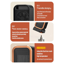 Load image into Gallery viewer, TBD06055896_B8.jpg@e0f8e2027d7a90512ed3d19ea4aae2db