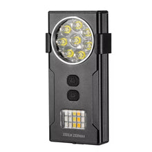 Load image into Gallery viewer, TBD0605589702.jpg@d3aa770da517b2c96af2d3a611e4a4f6