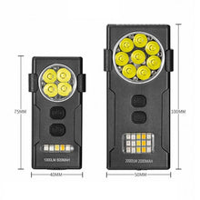 Load image into Gallery viewer, TBD06055897_B12.jpg@df937c7f72461abf761dcf7449867567