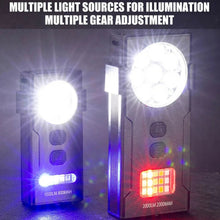 Load image into Gallery viewer, TBD06055897_B1.jpg@a58947a97c3ac303b362237d8b045575