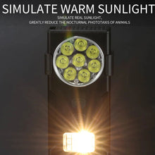 Load image into Gallery viewer, TBD06055897_B3.jpg@f0face11d791a9863e300dc2ff1e82d0