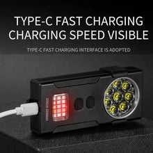 Load image into Gallery viewer, TBD06055897_B6.jpg@a89b48ccca154b09a7ef049c1f22d51b