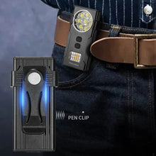 Load image into Gallery viewer, TBD06055897_B9.jpg@d5c8ba731f78f015b35e307a788272bb