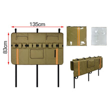 Load image into Gallery viewer, TBD0605590202_1.jpg@d949b34ffafc00c56242529a78b60089