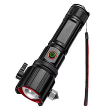 Load image into Gallery viewer, TBD0605590301.jpg@d1a2b29a302f6326fc4a43b6d3dfacfe