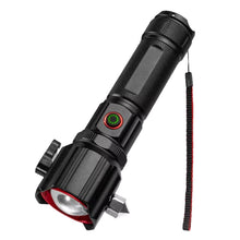 Load image into Gallery viewer, TBD0605590302.jpg@e12fd22316740945b1f2a5e184abfb75