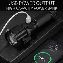 Load image into Gallery viewer, TBD06055903_B10.jpg@05440c22c13d2a058b25e99531e4f18a