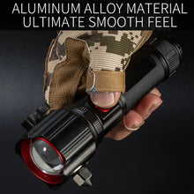 Load image into Gallery viewer, TBD06055903_B11.jpg@22c732b34c7be3129230228e108f8873