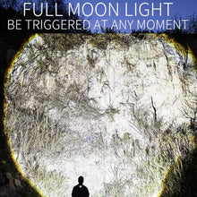 Load image into Gallery viewer, TBD06055903_B15.jpg@5346e33eb159963fa73de49d57c0afe5