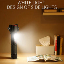 Load image into Gallery viewer, TBD06055903_B16.jpg@8a1090451e4a53dfcb5b2fd21968a9df