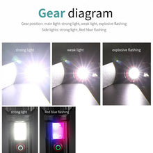 Load image into Gallery viewer, TBD06055903_B17.jpg@9cc2a4f68411459fd5194e4f310337d3