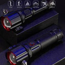 Load image into Gallery viewer, TBD06055903_B1.jpg@b4f022786c5ef0b446ea65f4273acc50