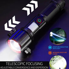 Load image into Gallery viewer, TBD06055903_B2.jpg@0cf706ee808fa5528f07de55f4f6ecdc