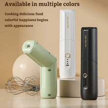 Load image into Gallery viewer, TBD06055905_B1.jpg@759403c346a19adb0ca8023842adebae