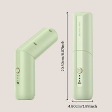 Load image into Gallery viewer, TBD06055905_B2.jpg@b956fc4696af511c45c94b73bc396bd4