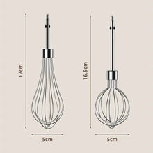 Load image into Gallery viewer, TBD06055905_B3.jpg@df4c0c5ea2397ee3ff2363b2036293ac