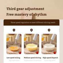 Load image into Gallery viewer, TBD06055905_B5.jpg@8003958845be1166b65ded087b189bfb