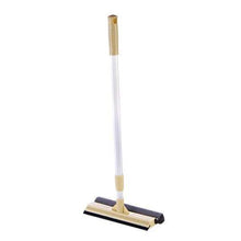 Load image into Gallery viewer, TBD0605591603.jpg@4a70acb626e42eef6bf49f7a1a6eef61