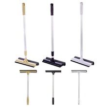 Load image into Gallery viewer, TBD06055916_B1.jpg@ff509ef9f67ad241bcdbb68213d5af7d