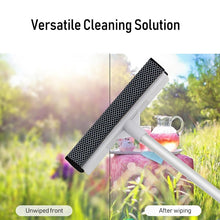 Load image into Gallery viewer, TBD06055916_B5.jpg@f34ea7dbe208938126737a74e2b4d82f