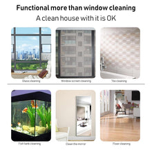 Load image into Gallery viewer, TBD06055916_B6.jpg@ee1ba16128f959f8dd1525e4759546ec