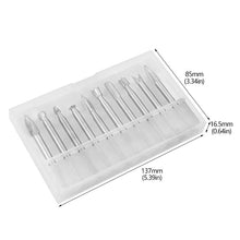 Load image into Gallery viewer, TBD06055920_B10.jpg@4f923fd436a4131bbe7fed77249fbbbf