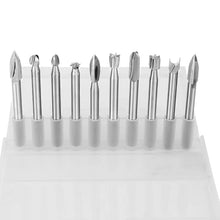 Load image into Gallery viewer, TBD06055920_B2.jpg@a5e1fc871174816b23dfadab3cc3111b