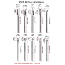 Load image into Gallery viewer, TBD06055920_B3.jpg@aeab740c18af10bc8831ab1e9fda8e57