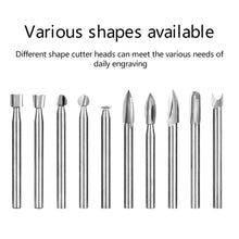 Load image into Gallery viewer, TBD06055920_B4.jpg@51d25d6e17986bc7f19758e2e1f01f68