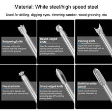 Load image into Gallery viewer, TBD06055920_B8.jpg@710fbdd6998ce26e03643f395f1afafe