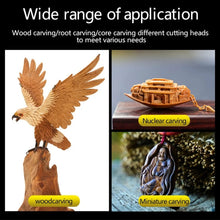 Load image into Gallery viewer, TBD06055920_B9.jpg@f8598edfb7ba88f128c2c26f2df63a58