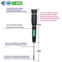 Load image into Gallery viewer, TBD06055922_B2.jpg@18120a0aacc3055cf080938e7c39bf1d