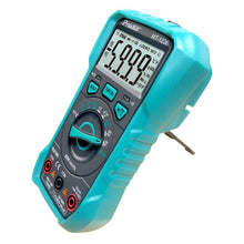 Load image into Gallery viewer, TBD06055925_B2.jpg@b1e46b96fdfdb3261cf0db55baa83dc9