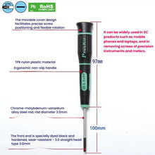 Load image into Gallery viewer, TBD06055927_3.jpg@7950216a953e6e57bd1d4be3f59d6d4f