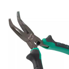 Load image into Gallery viewer, TBD06055928_2.jpg@7fd4e496ab7e137cd13935fc40c0221f