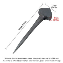 Load image into Gallery viewer, TBD06055929_2.jpg@7290385711f3ea5cc90b1a388f5c7906