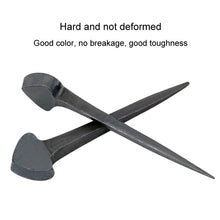 Load image into Gallery viewer, TBD06055929_5.jpg@9657995f9ddf5c853dd2113de74b7a30