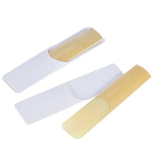 Load image into Gallery viewer, TBD06055931_B2.jpg@1e27d8028ab276bffe8b35459a1c264e