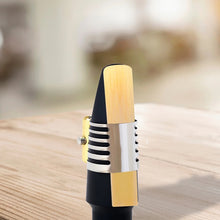 Load image into Gallery viewer, TBD06055931_B3.jpg@80b1c694b1f42883deebfcb3c8690399